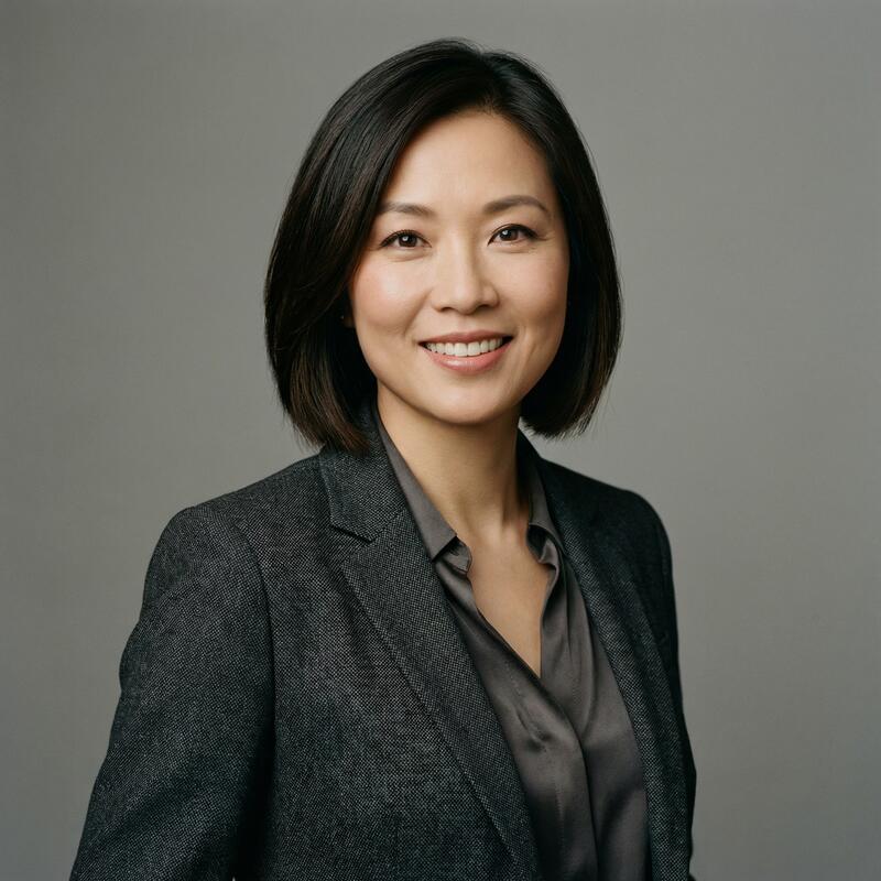 羞羞漫画制片人