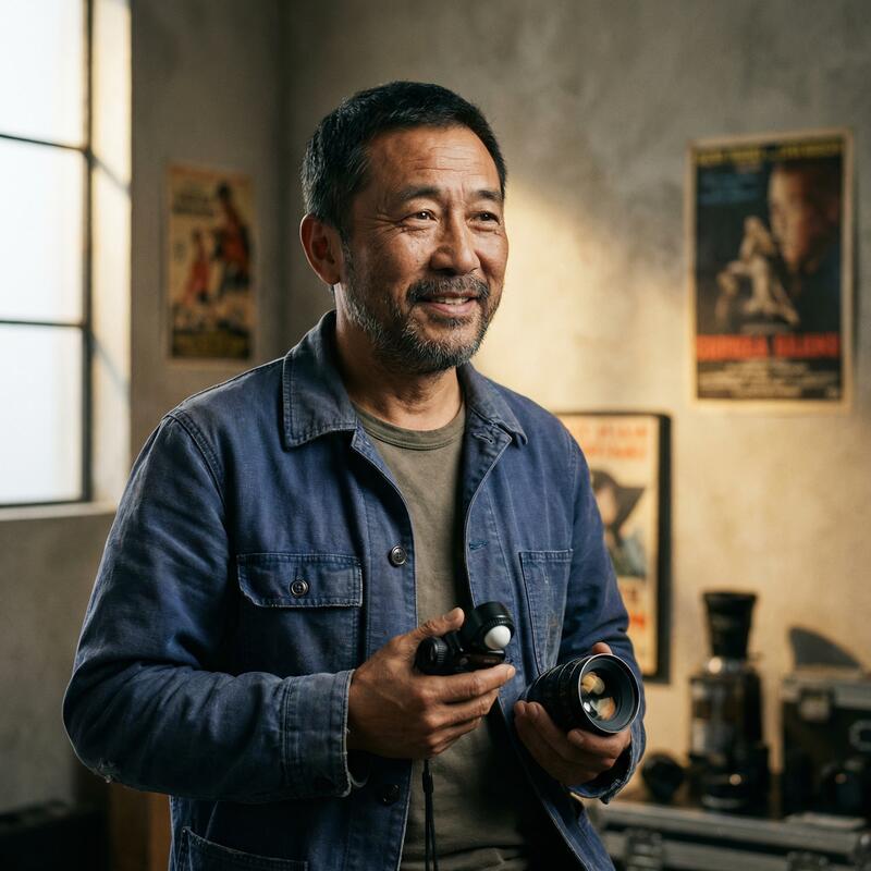 羞羞漫画摄影师